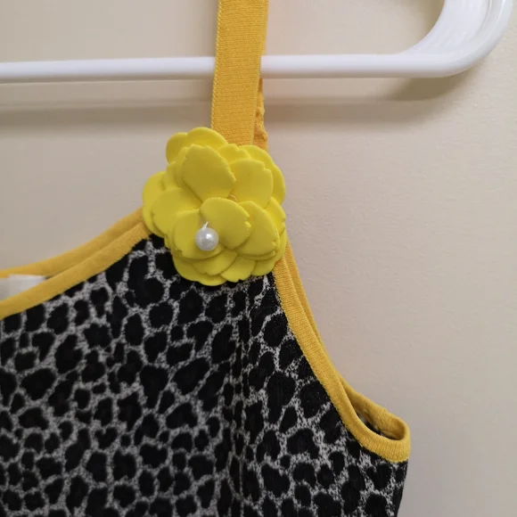 Twin Set - Picture 6 of 9